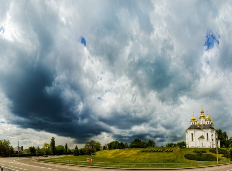 фото тижня