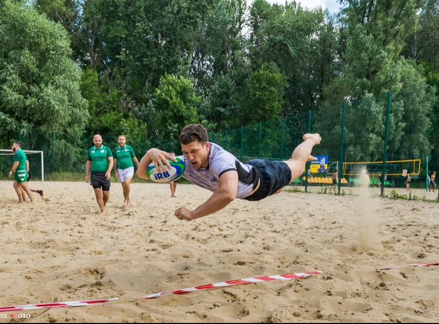 фото тижня