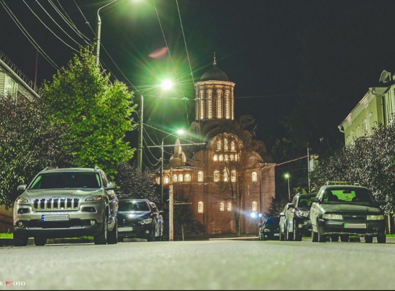 фото тижня