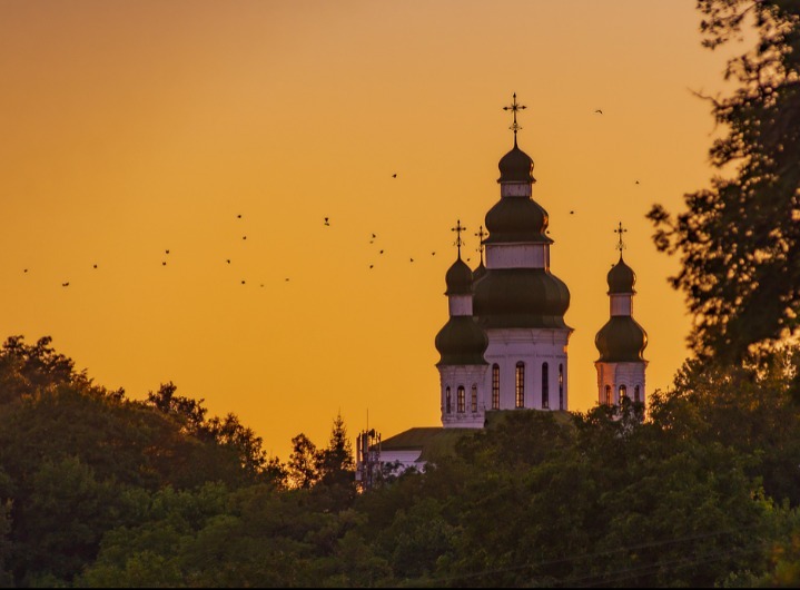 фото тижня
