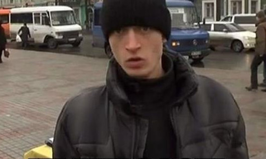 Курс долара у 2015 році – це… ?