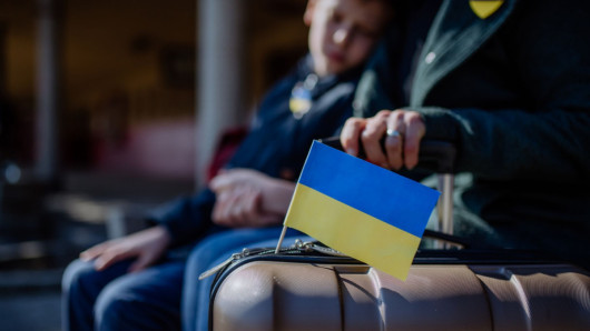«Україна гарантує [...] своїм громадянам, які перебувають за її межами». Що ми пропустили?