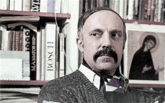 Чернігівський художник Василь Лопата відомий не лише гравюрами, книжковими ілюстраціями та картинами. У його доробку є знакова робота державного значення - створення ескізу...